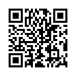 MCP9700T-E-LT QRCode