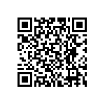 MCP9800A5T-M-OT QRCode