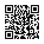 MCP9808-E-MS QRCode