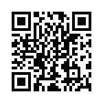 MCP98242-BE-ST QRCode