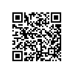 MCP98243T-BE-MUYAA QRCode