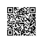 MCP98243T-BE-ST QRCode