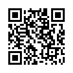 MCR006YRTF73R2 QRCode