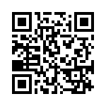 MCR006YZPF1004 QRCode