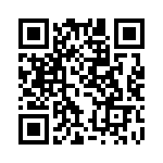 MCR006YZPF39R0 QRCode