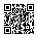 MCR006YZPJ245 QRCode