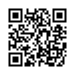 MCR006YZPJ751 QRCode