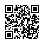 MCR01MRTJ153 QRCode