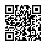 MCR01MZPJ563 QRCode