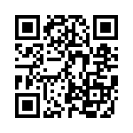 MCR03ERTF11R5 QRCode