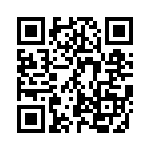 MCR03ERTF1621 QRCode