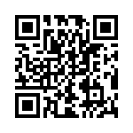 MCR03ERTF2103 QRCode