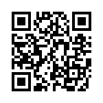 MCR03ERTF5902 QRCode