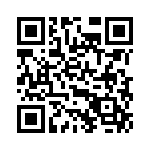 MCR03ERTF6203 QRCode