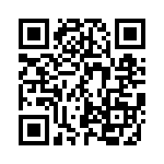 MCR03ERTF91R0 QRCode