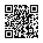 MCR03EZPFL2R00 QRCode