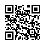 MCR03EZPFX4990 QRCode