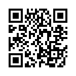 MCR03EZPFX5113 QRCode