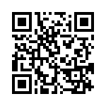 MCR03EZPJ753 QRCode