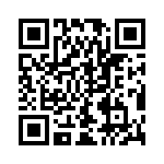 MCR100-4RLRMG QRCode