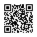 MCR100JZHF4991 QRCode