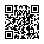 MCR100JZHJ623 QRCode