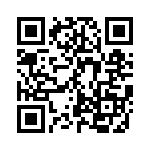 MCR10ERTF13R3 QRCode