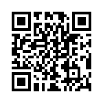 MCR10ERTF2204 QRCode