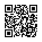 MCR10ERTF3163 QRCode