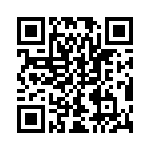 MCR10ERTF41R2 QRCode