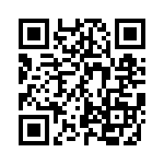 MCR10ERTF4752 QRCode