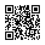 MCR10ERTF5901 QRCode