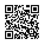 MCR10EZHF1182 QRCode