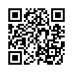 MCR10EZHF15R0 QRCode