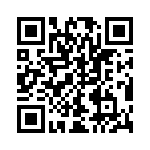 MCR10EZHF1742 QRCode