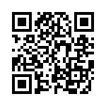 MCR10EZHF29R4 QRCode