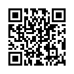 MCR10EZHF5112 QRCode