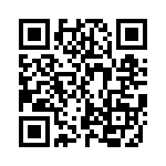 MCR10EZHF8663 QRCode