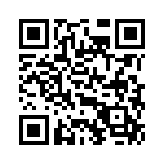 MCR10EZPF4533 QRCode