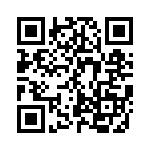 MCR10EZPF7321 QRCode