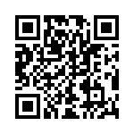 MCR10EZPF8871 QRCode