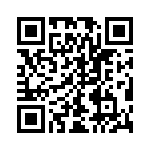 MCR10EZPJ200 QRCode