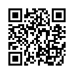 MCR10EZPJ332 QRCode