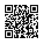 MCR10EZPJ3R3 QRCode