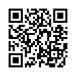 MCR18ERTF1182 QRCode