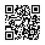 MCR18ERTF16R2 QRCode