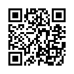 MCR18ERTF1962 QRCode