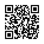 MCR18ERTF35R7 QRCode