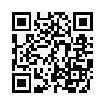 MCR18ERTF3740 QRCode