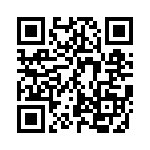 MCR18ERTF4640 QRCode